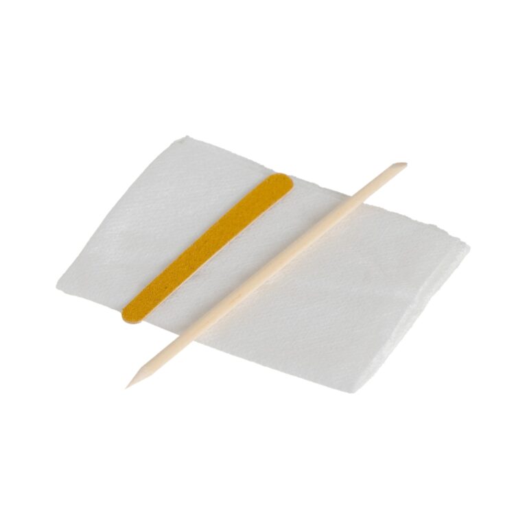 KIT MANICURE STANDARD