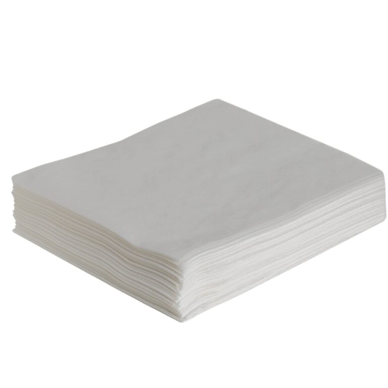 TOALHA DE CABEÇA PREMIUM LISA