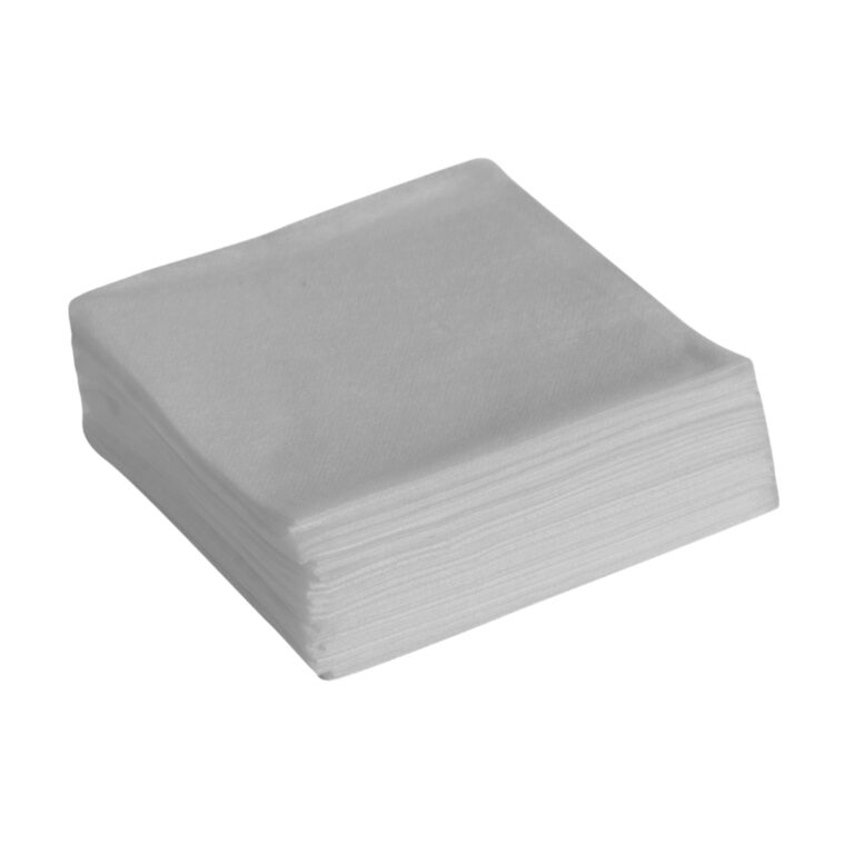 TOALHA MULTIUSO 40 GR